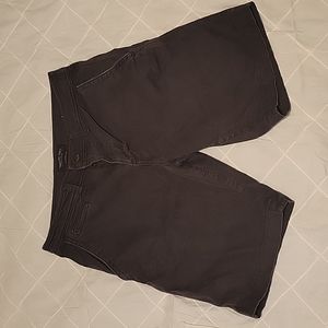 Men's American Eagle Outfitters extreme flex size 31 shorts